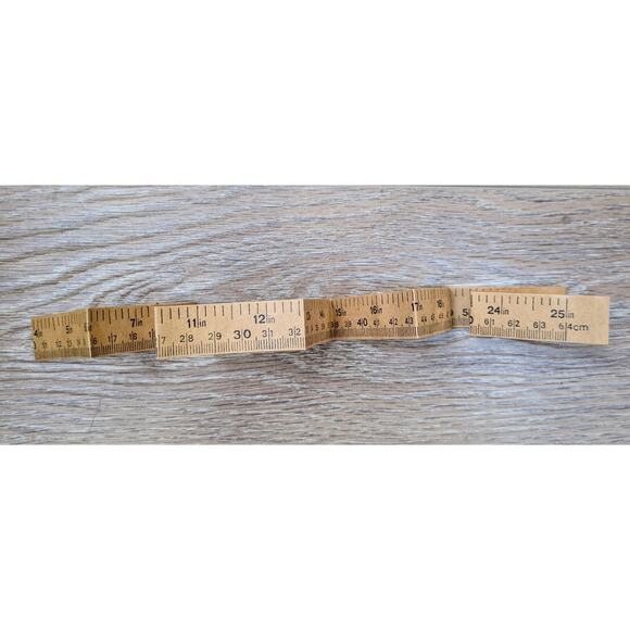 Vintage Black Leather Mini Zippered Round Sewing Kit Embroidered Floral  3" - Picture 12 of 12